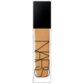 Natural Radiant - Longwear Full Coverage Liquid Foundation - Natural Finish, 16Hr Wear, 34 Shades