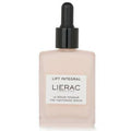 Lierac Lift Integral The Tightening Serum 30 Ml