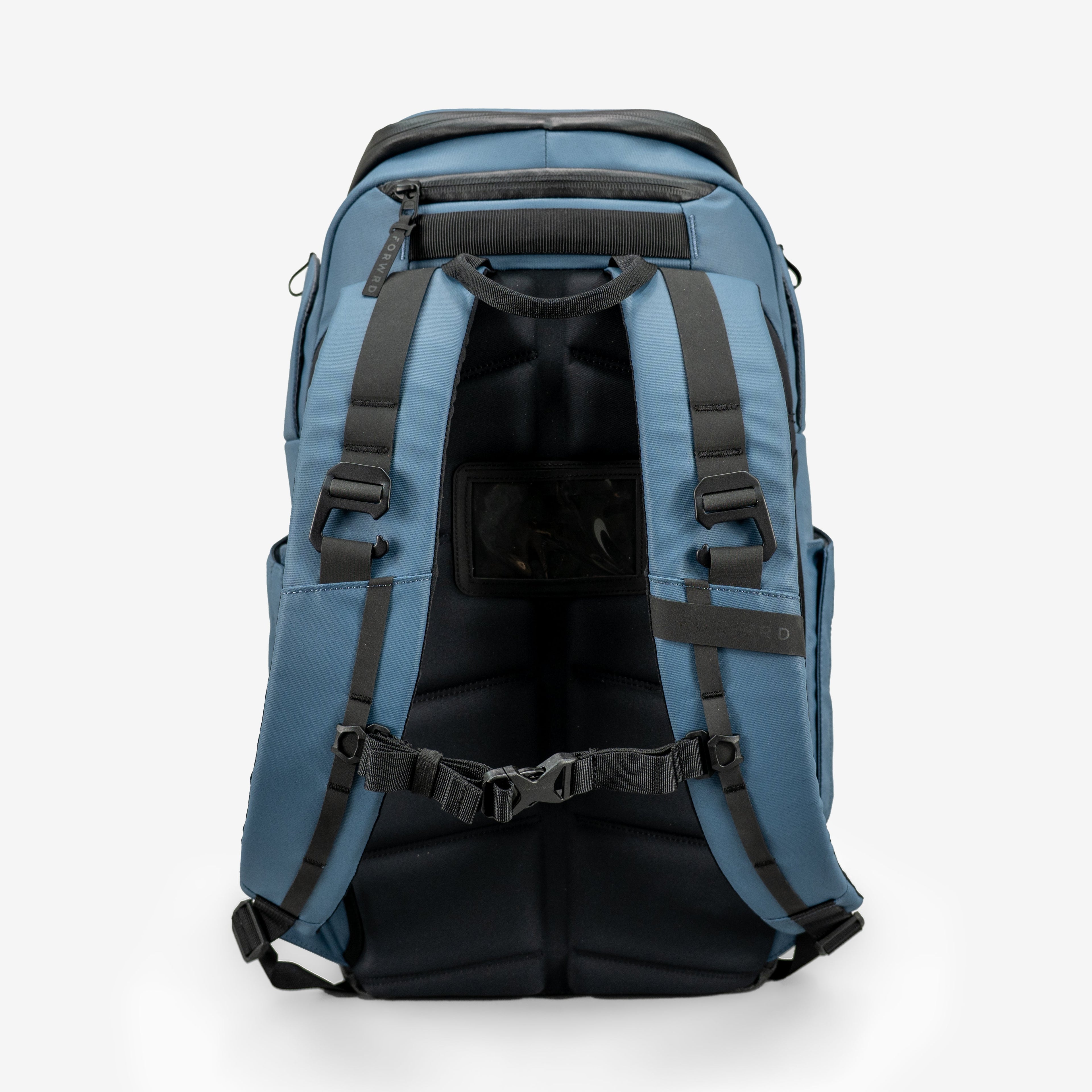 Court Caddy Pickleball Bag