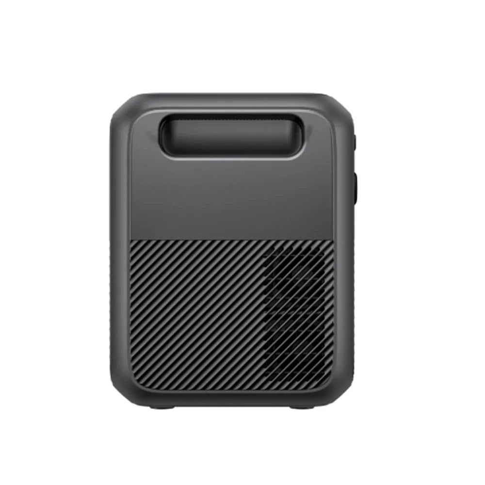 BLUETTI Premium 200 V2 2700W 2073.6Wh Portable Power Station High Capacity Solar Generator Outdoor Emergency Backup Power Supply