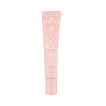 Essence The Super Peptide Glossy Lip Treatment 07 10ml