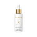 Lancaster Sun Perfect SPF50 Sunscreen Serum 30 ml