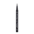 L'Oréal Paris Infaillible Micro Fine Eyeliner - Waterproof, 36H Long-Lasting, Precise 0.1mm Tip