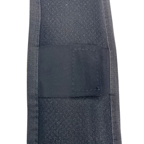 Frontline ACLS01 Universal Comfort Leg Straps Padding (Pair)