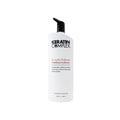 Keratin Complex 1000ml Keratin Volume Amplifying Hair Cream - Nourishes, Strengthens, and Adds Volume to Fine or Limp Hair
