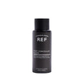 REF Root Concealer Spray - Instant Hair Root Touch-Up for Black Hair, 3.38 fl oz