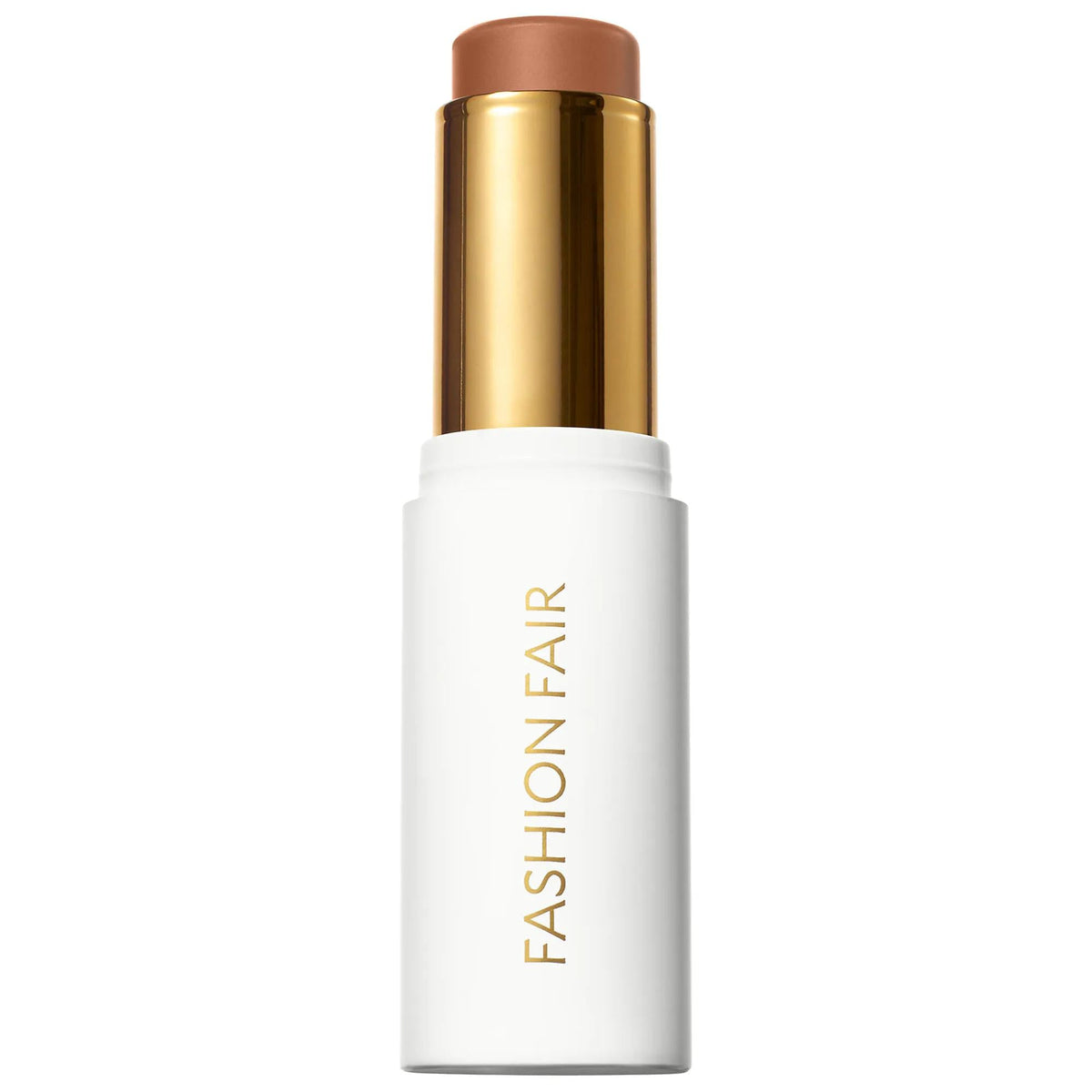 SkinFlex - Vegan Foundation Stick for All Skin Types - Natural Finish, Hydrating & Cruelty-Free Makeup
