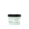 milk_shake Lifestyling Texturizing Cream - 100ml Hair Texturizing & Styling Product