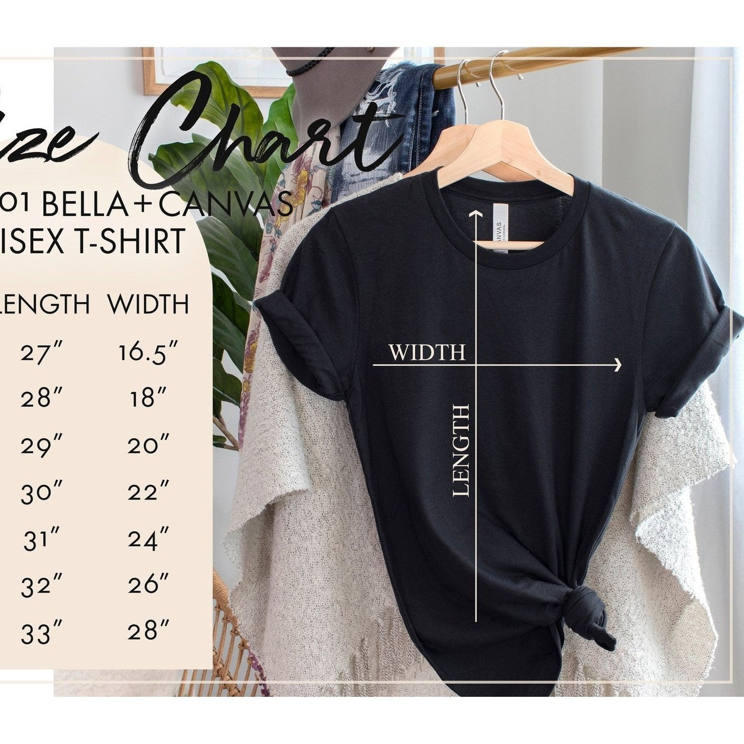 Unisex Jeeper Grill Tee Short Sleeve