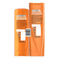 Elidor Instant Repair Shampoo 400ml & Serum Conditioner 200ml Set