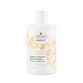 Otaci Botanics+ Volumizing Keratin Shampoo 375 ml