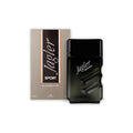 Jagler Men's Sport Eau de Toilette 100ml - Fresh Long-Lasting Fragrance