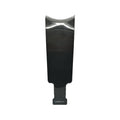 Nano Absolute Mech G-155 B Spatula - Durable Kitchen Utensil for Cooking & Baking