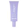Beaulis Prep It Smoothing Makeup Primer Transparent