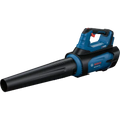 Bosch GBL18V-450N PROFACTOR 18V Blower - Bare Tool