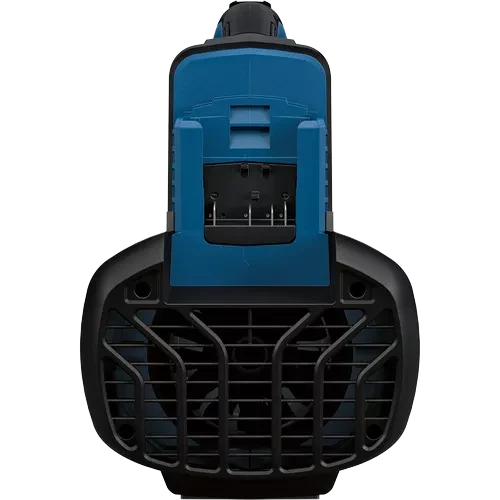 Bosch GBL18V-450N PROFACTOR 18V Blower - Bare Tool