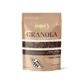 Moms Granola Cocoa & Hazelnut Crunchy Cereal 280g