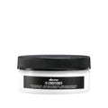 Davines OI Hair Care Cream for All Hair Types - Moisturizing, Nourishing, 2.54 fl oz