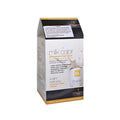Milk Shake 1 Black Hair Dye & Conditioner Set 50 ml