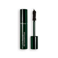 Metamophose Volumizing Mascara for Dramatic Lashes - Long Lasting, Curling, Nourishing Formula