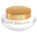 Guinot Lift Summum Firming & Smoothing Face Cream 50 ml