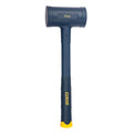 Estwing CCD45 Deadblow Hammer