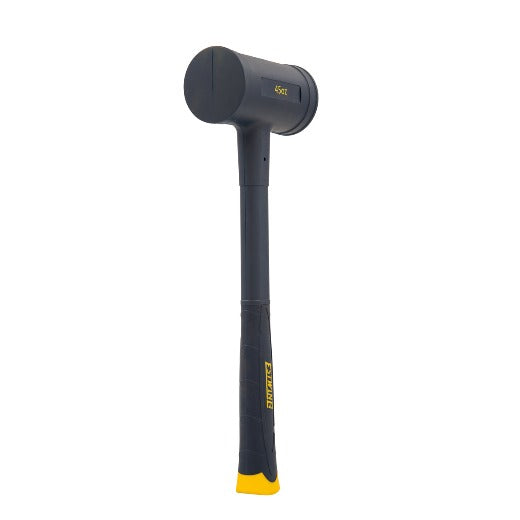 Estwing CCD45 Deadblow Hammer