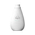 Agnotis Laundry Detergent - 1000 ml Bulk Supply for Effective Cleaning