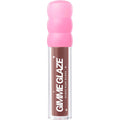 Love Generation Gimme Glaze Lip Gloss 10 - High Shine 3.4ml
