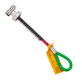Frontline COT345K Reusable 5K Concrete and Steel Anchor Toggle Bolt