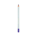Mavala Blue Minuit Eye Pencil - Precise Eye Makeup for Unique Looks