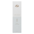 Eklips Reed Diffuser Pure Touch Çubuklu Oda Kokusu 100 ml