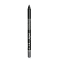 Emily Waterproof Eye Pencil 120 - Long-Lasting, High-Quality Cosmetic for Eye Makeup