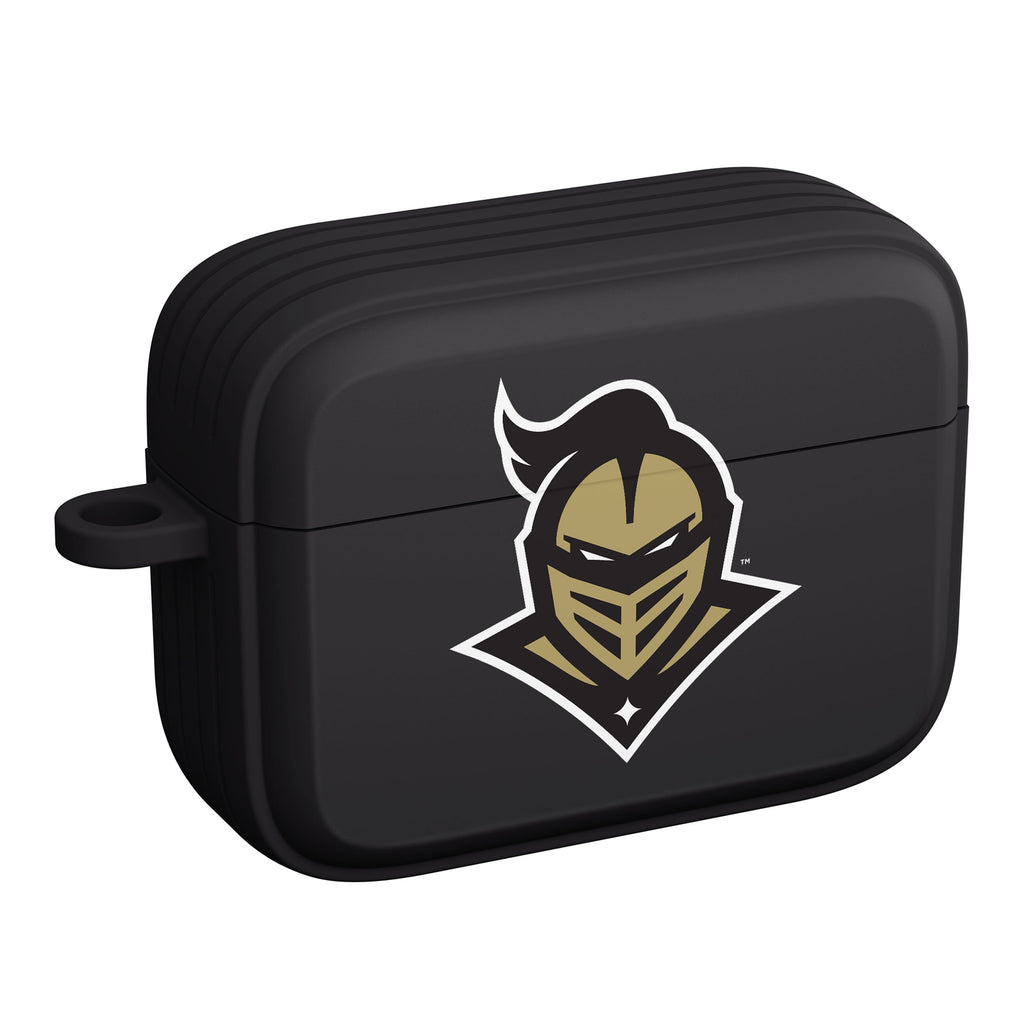 Central Florida Knights HDX Apple Airpods Pro 1 & 2  Case Cover