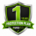 GamersGoRetro Protection Plan — Tier 4