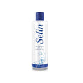 Selin Ice Fresh Cologne - 400ml Refreshing Scent & Effective Hygiene