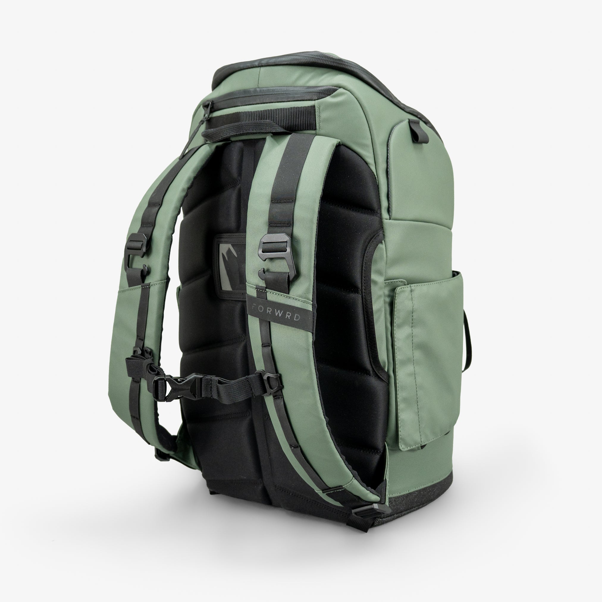 Court Caddy Pickleball Bag