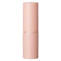 Stellary Hydrating Lipstick Cult Classic 03 Only for Her