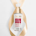Guinot Anti-Dark Spot Concentrated Face Serum 30 ml