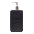 Savon De Royal Pure Black Luxury Liquid Hand Soap 500 ml