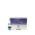 Artego Easy Care Rescue Hair Serum 10x8 ml