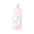 KERASILK Color Protecting Conditioner for Vibrant Hair 750 ml