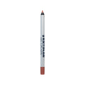 Kryolan Gel Lipliner Soft Petal Gel Lip Pencil 1.2g