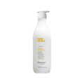 milk_shake Daily Frequent Daily Hair Conditioner 1000 ml - Nourishing Daily Hair Cream for All Hair Types