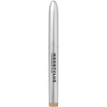 Influence Beauty Neostylus Eyeshadow Pencil 05