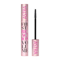 Astra First Reaction Volume Deep Black Mascara