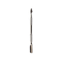 Trina Nail Care Tool - Professional Cuticle Pusher for Salon-Quality Nail Grooming at Home