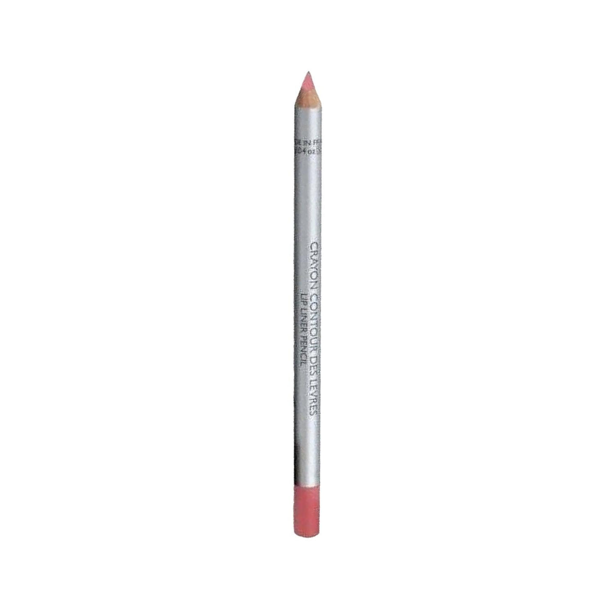 Mavala Mavala Lip Liner Rose Candide - Precise Lip Definition for Enhanced Beauty
