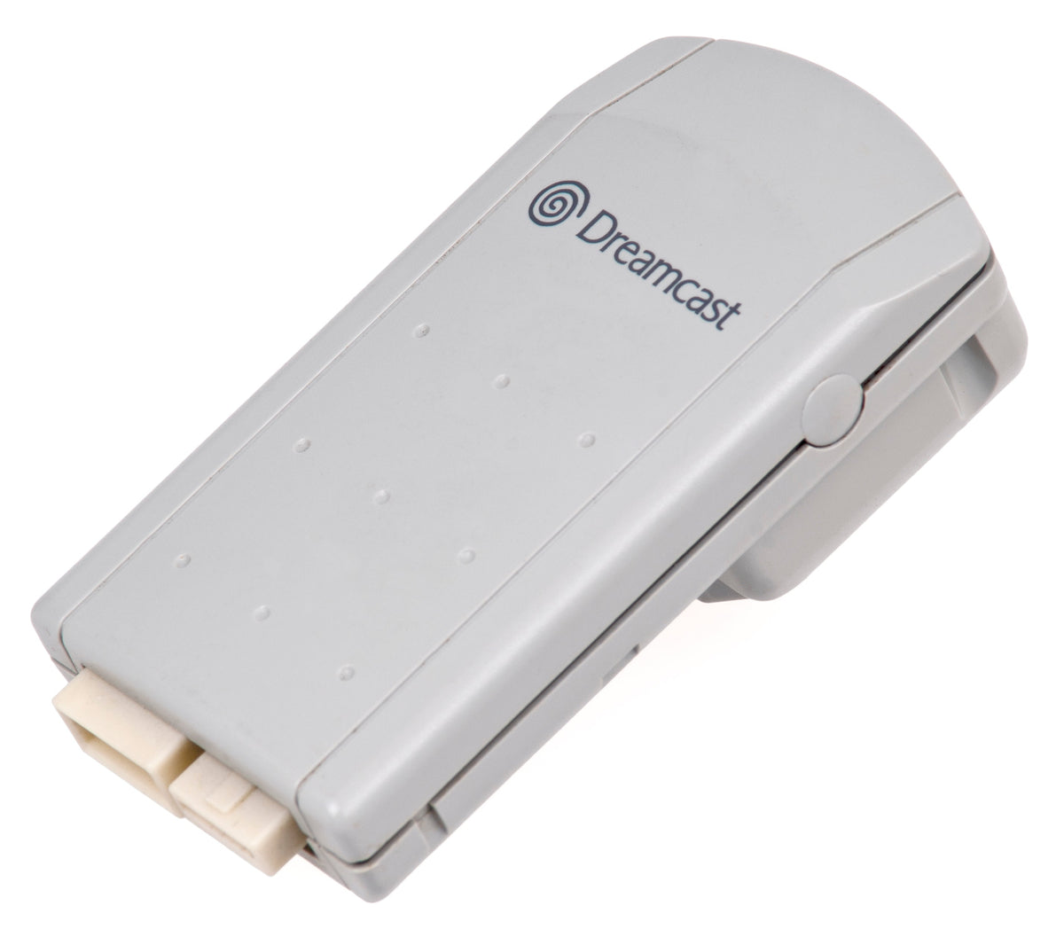 Rumble Pack (Sega Dreamcast)
