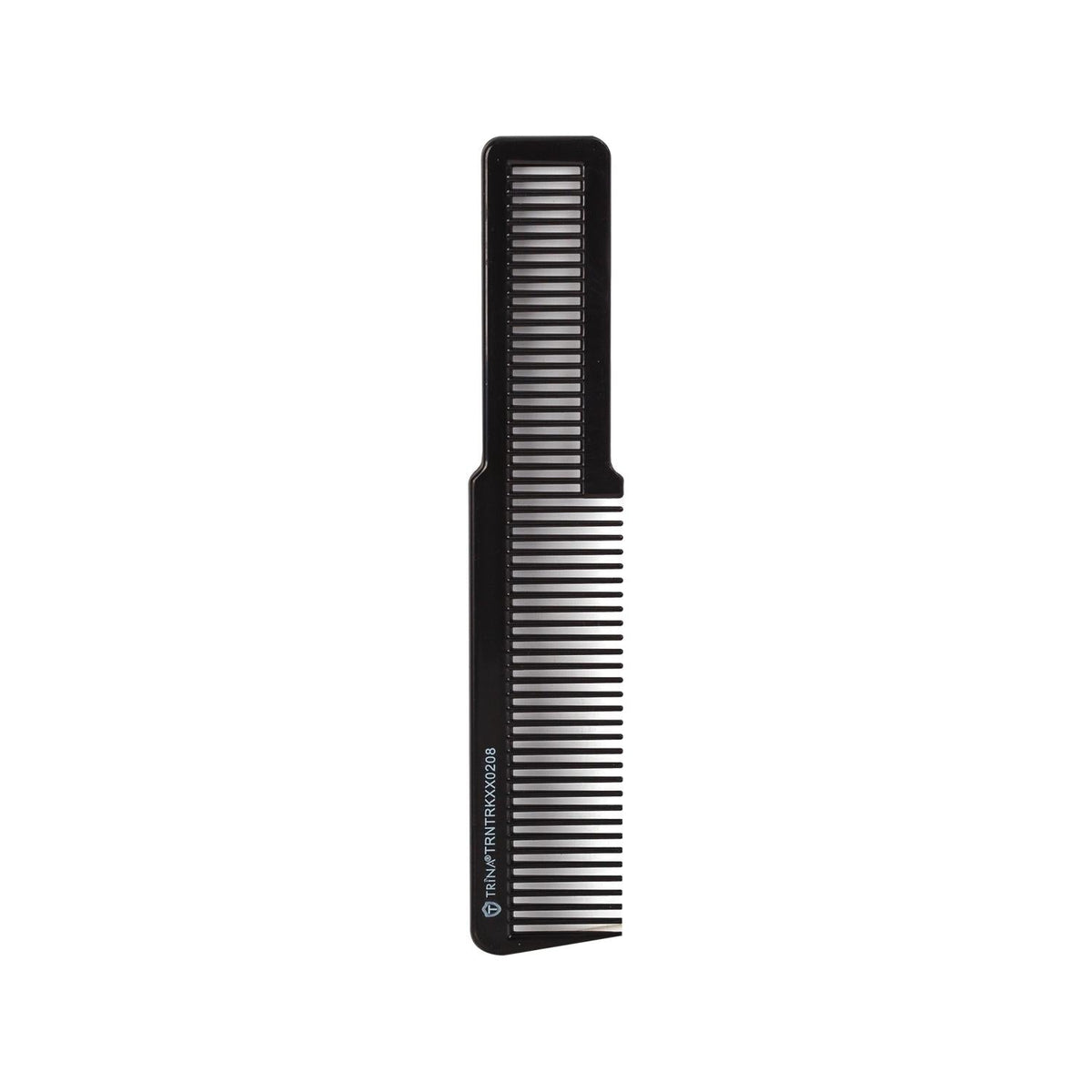 Trina Professional Comb 0208